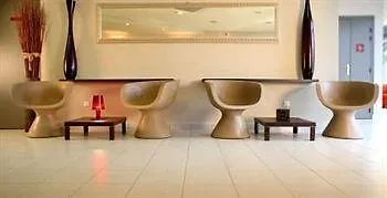 Aparthotel Cerise Valence