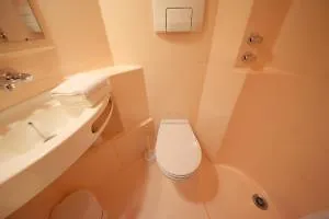 ***  Aparthotel Cerise Valence Frankreich