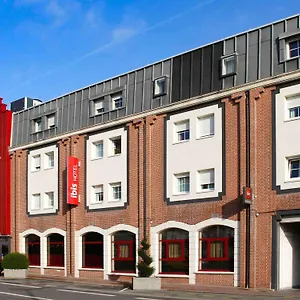 ibis-lille-lomme-centre.lillehotels.org/