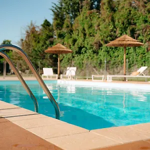 Hotel Mercure