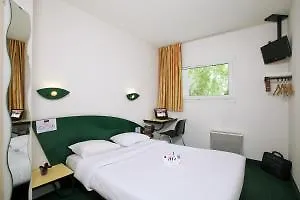 Cerise Valence Aparthotel 3*, Valence (Drome) France